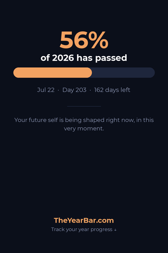 progress pinterest.png