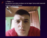 4b5118fe4a54.gif