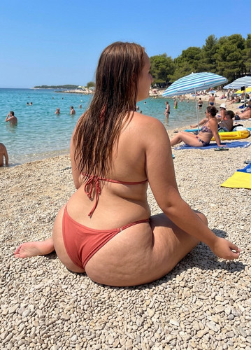 9516753.jpg
