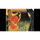 source.png