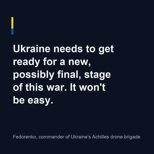 fedorenko quote.jpg