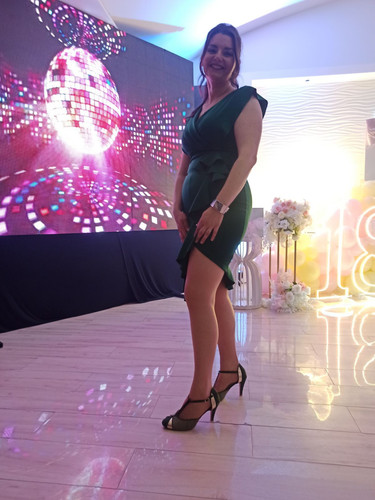 IMG 7785733d69b41e9e348a1ef954494e22 V.jpg