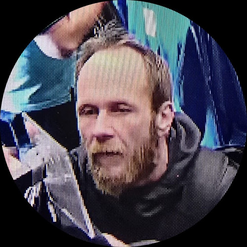 image.jpg