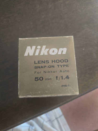 3d3828db0ce6.jpg