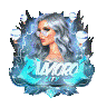 Al Morouj City 4 1.gif