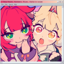 60d5ad42dc7f.png
