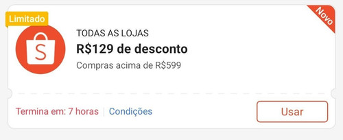 php0CAev5.jpg