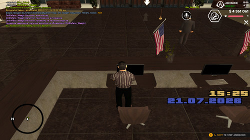 screenshot 2026.07.21 15.25.23.471.jpg