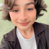 temp.png