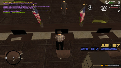 screenshot 2026.07.21 15.27.45.249.jpg