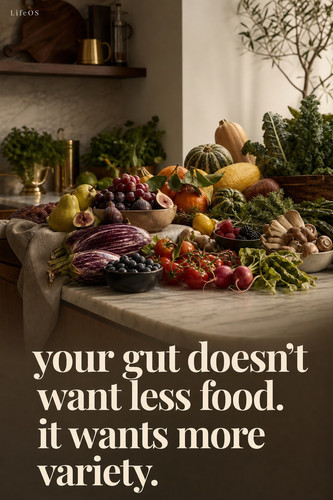 slide 1 cover.jpg