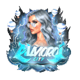 250 Al Morouj City 4.gif