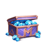 01JNK3K4CF78HAW68VY2B8MVNZ (1).png