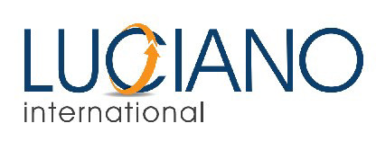 logo.jpg