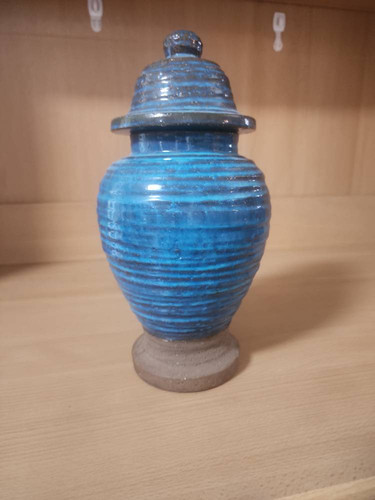 61aa21086614.jpg
