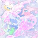 269ec92264c0.png