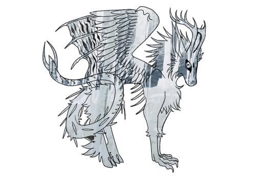 Feral Ophelia.png