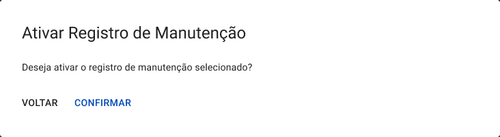 06 modal ativar.png