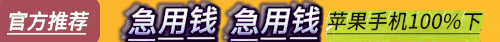 animation.gif
