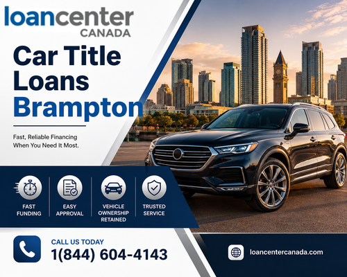Car Title Loans Brampton.png