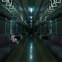 e563cb70974d.png