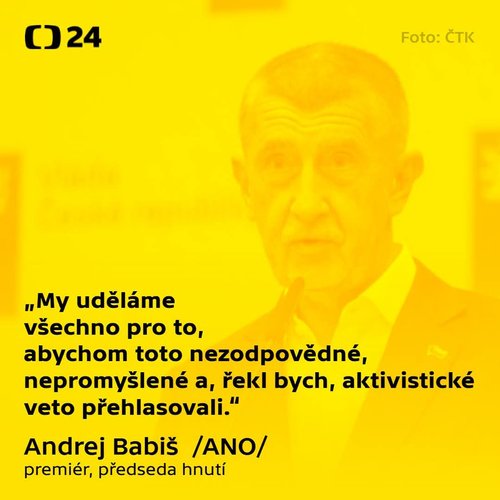 HN2eHRJXEAAjsmP.jpg