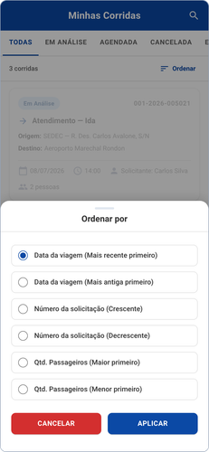 05 ordenacao.png