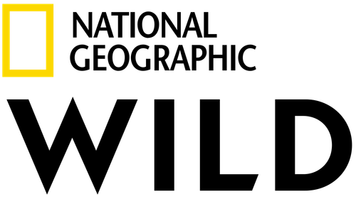 National Geographic Wild logo.svg.png