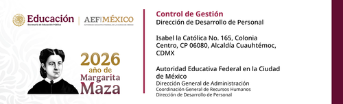 firma correo 2026.png