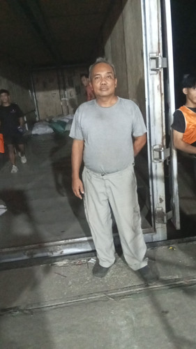 IMG 20260723 WA0022.jpg