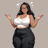 ComfyUI 03535 