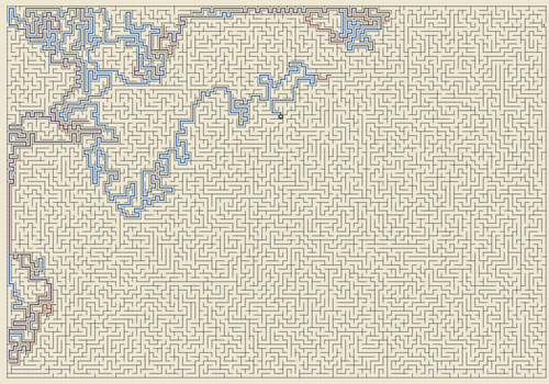 00eebe2e7824.png