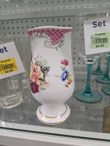 f559415c9124.jpg