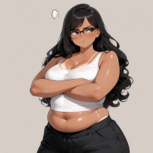 ComfyUI 03517 .png