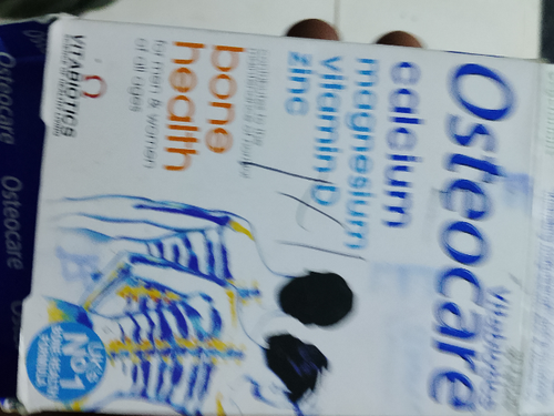 temp.png