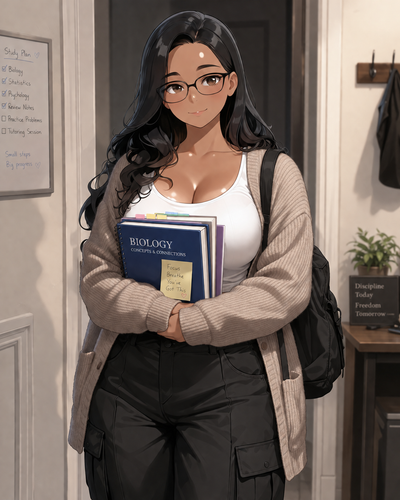 700689ff f4d3 45e9 89e6 95a18b38ea52.png