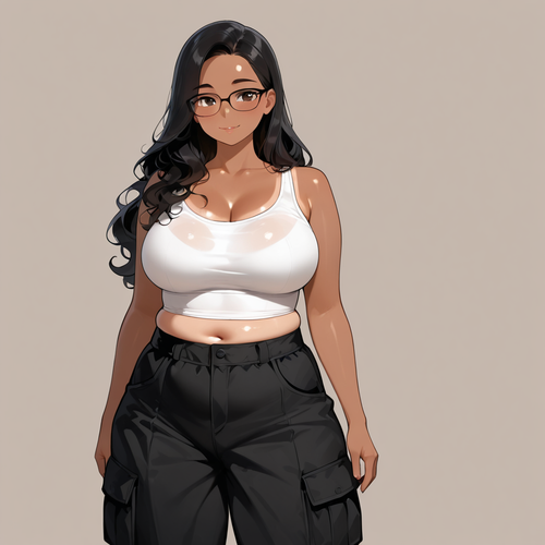 ComfyUI 03490 .png