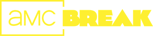 AMC Break.svg.png