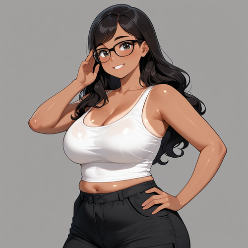 ComfyUI 03494 .png