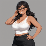 ComfyUI 03494 