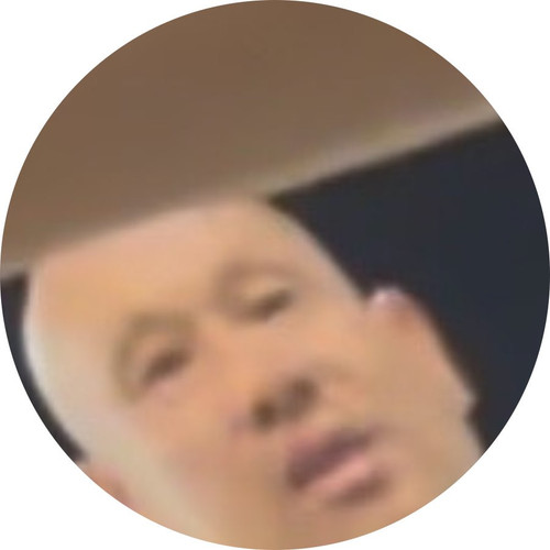 image.jpg