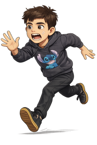 antonio 1.png