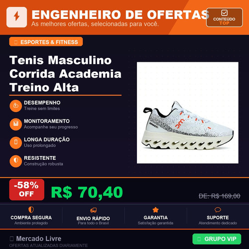 17a81ccc5b80.jpg