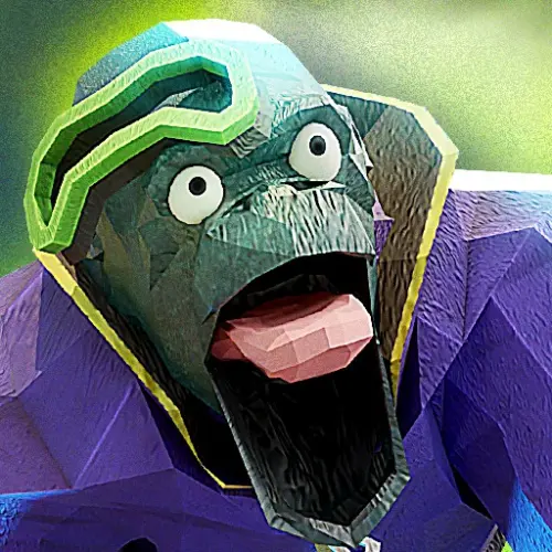 499619681 1372634781718902 4711404293341893319 n.webp