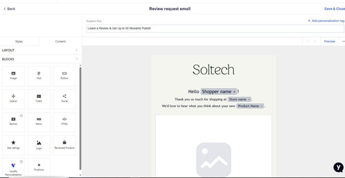 currentemail.jpg