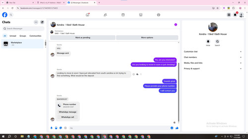 Screenshot 2026 06 24 223948.lnk.jpg