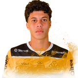 JUNIOR