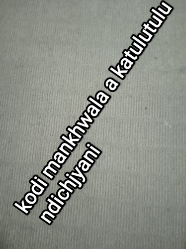 temp.png