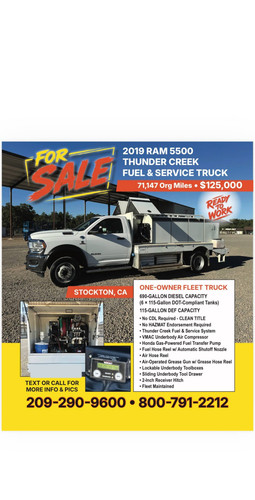 truck flyer tall no plate.jpg