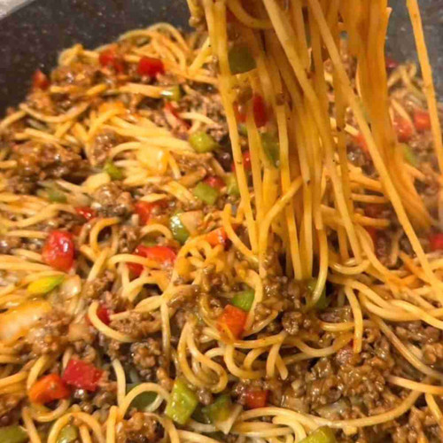 dirty spaghetti 1.jpg